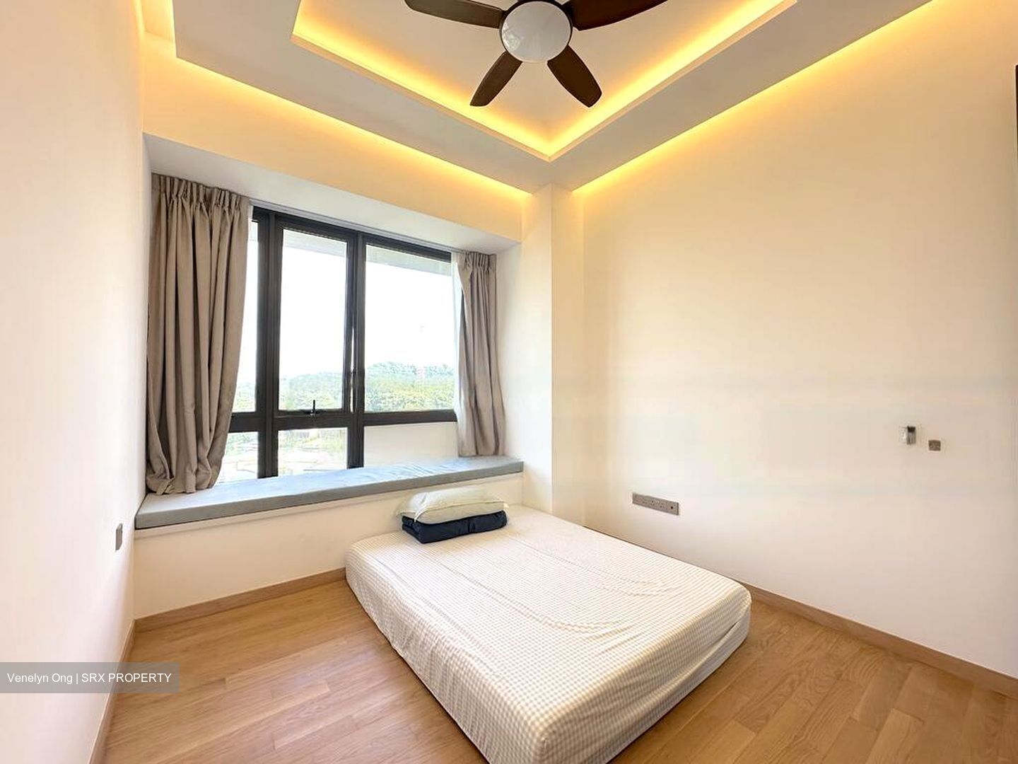 Cape Royale (D4), Condominium #485802971